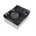 PIONEER DJ XDJ-700
